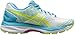 ASICS Women's Gel-Nimbus 18 Running Shoe