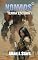 Livro NOMADS: Terra Escura (NOMADS (português) Livro 2)