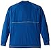 MLS Men's Anthem Jacket