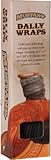SALE Dally Wraps