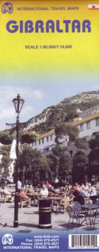 Gibraltar: Itm.286