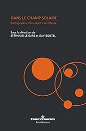 Dans le champ solaire