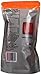 Gatorade Prime Energy Chews Fruit Punch- 5- 6 Packs in One Sealed Bag