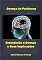 Livro Parkinson: Entendendo a Doença e Suas Implicações