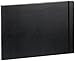 Moleskine Art Watercolor Album, Hard Cover, A3 (11.75