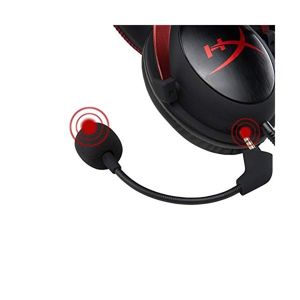 Cuffie HyperX - Cloud PS4 | GameStop Italia