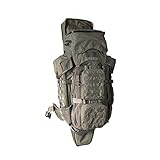 Eberlestock Operator Pack