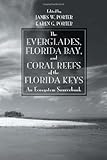 Linkages Between Ecosystems in the South Florida Hydroscape, Porter, James W. and Porter, Karen G., 0849320267