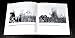 Waffen-SS KURSK 1943 Volume 6 (Archive Series)