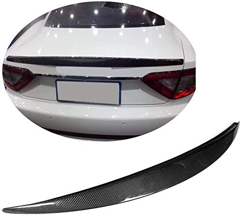 ためにマセラティ グラントゥーリズモクーペ08 11リアフラットトランクスポイラーネタバレ Constructioncapitalmanagement Com