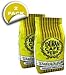 Panama Coffee Cafe Duran Cafe De Altura Molido Regular 1 Pound Freshly Imported Coffee From the Highlands of Chiriqui (Boquete) 2-Pack.