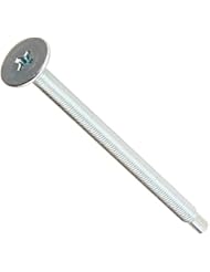 GE WB01X10180 Microwave Bolt