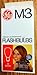 GE M3 FlashBulbs