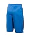 Under Armour UA Tech Prototype YSM Ultra Blue