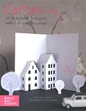 Cartes by 
