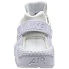 Nike-Womenss-Air-Huarache-Run-Shoes