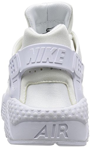 Nike-Womenss-Air-Huarache-Run-Shoes