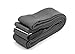 Sivan Health and Fitness Yoga Set 6-Piece– Includes 1/2