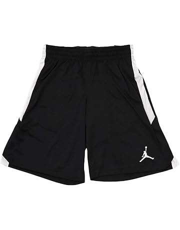 pantaloncini basket amazon