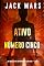 Livro Ativo Número Cinco (Um Thriller de Espionagem de Lara King — Livro 5)