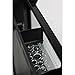 inTank Media Basket for Coralife LED BioCube 16