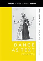 Realism in the Age of Impressionism: Painting and the Politics of Time
