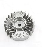 Qiankun Flywheel For Stihl 029 Ms290 039 Ms390 Chainsaw