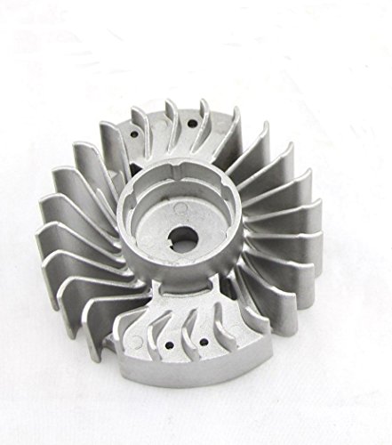 Qiankun Flywheel For Stihl 029 Ms290 039 Ms390 Chainsaw