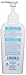 Mustela Stelatopia Cleansing Cream, 6.76 Fl Oz