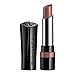 Rimmel The Only One Lipstick, Naughty Nude, 0.130 Ounce