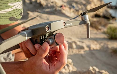 mavic pro 2 polarizer