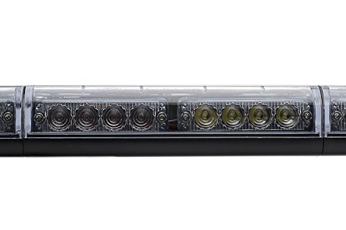 K-Force Micro 14 TIR LED Mini Light Bar