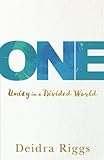 One by 