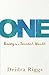 One by 