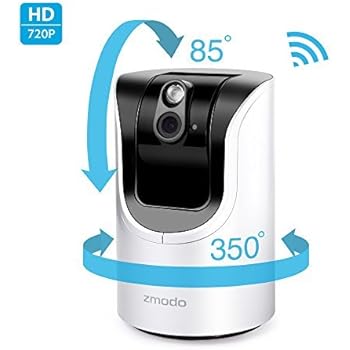 zmodo cloud service what is Wireless Rotating : Zmodo 360° HD 1080p Amazon.com Pivot zmodo cloud service what is Wireless Rotating : Zmodo 360° HD 1080p Amazon.com Pivot