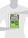No B.S. Grassroots Marketing: The Ultimate No Holds Barred Take No Prisoner Guide to Growing Sales and Profits of Local Small Businesses