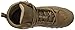 5.11 Men's XPRT 2.0 Desert Tactical Boot