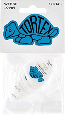 Download Sorra art paret de la casa For iPhone Sorra Art Paret De La Casa