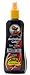 Australian Gold Dark Tanning Accelerator Spray 8.5 oz.