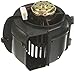 Febi Blower Motor