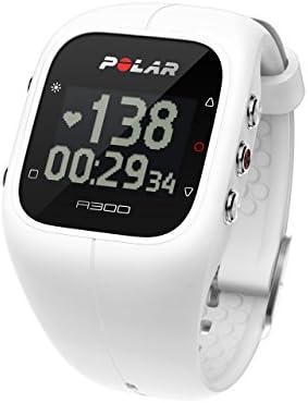 Polar A300 Activity Tracker