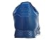 adidas Men's Samoa Blue AQ7446 (Size: 10)