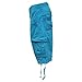 Men's Next Long Lightweight Cargo Shorts