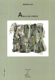 Aïeux de misère