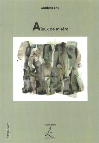 Aïeux de misère