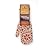 Pizzacraft PC0407 13" Pizza Oven Mitt with Silicone Slip Guard