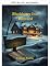 Livro Nevasca na Blackberry Inn