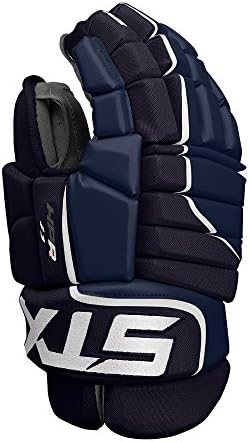 STX Ice Hockey Stallion HPR 1.1 Gloves