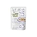 Purina Fancy Feast Lickable Wet Cat Food Broth Topper, Creamy Wild Salmon and Whitefish - (Pack of 16) 1.4 oz. Pouches