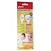 New PIGEON Baby Soft Tip Spoons Food and Soup Spoon